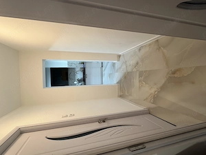 Vând ap. 2 camere Bd. Alexandru Obregia 40 - imagine 8