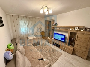 2 decomandate - Parter - Centrala - Renovat - Mobilat -Utilat - Astra