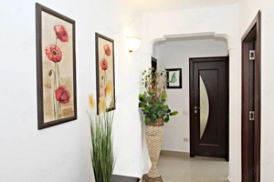 Comision 0% | Apartament 3 camere Tomis Mall - Plaja Modern - imagine 10