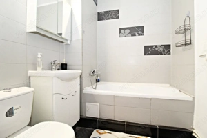Comision 0% | Apartament 3 camere Tomis Mall - Plaja Modern - imagine 15