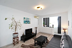Comision 0% | Apartament 3 camere Tomis Mall - Plaja Modern - imagine 2