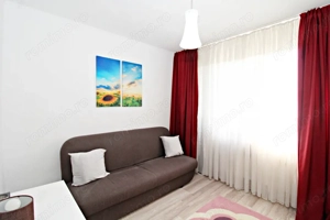 Comision 0% | Apartament 3 camere Tomis Mall - Plaja Modern - imagine 13
