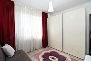 Comision 0% | Apartament 3 camere Tomis Mall - Plaja Modern - imagine 14