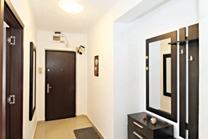 Comision 0% | Apartament 3 camere Tomis Mall - Plaja Modern - imagine 9