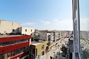 Comision 0% | Apartament 3 camere Tomis Mall - Plaja Modern - imagine 17