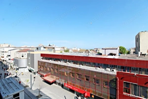 Comision 0% | Apartament 3 camere Tomis Mall - Plaja Modern - imagine 16