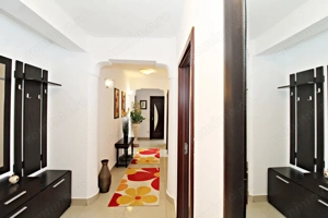Comision 0% | Apartament 3 camere Tomis Mall - Plaja Modern - imagine 6