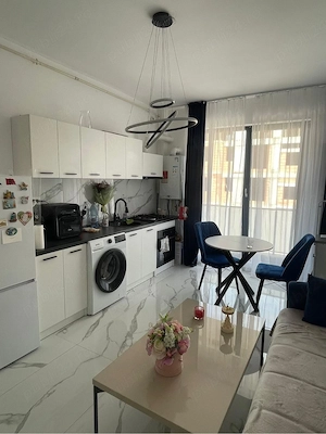 inchiriere studio  - imagine 3