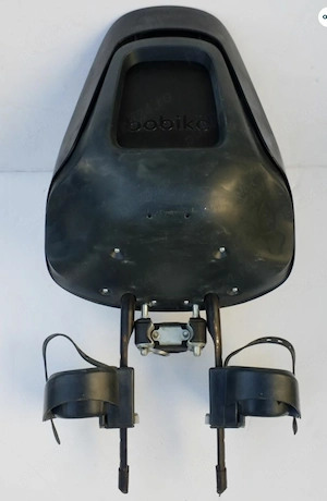 Scaun copil bobike one mini