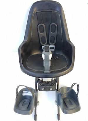 Scaun copil bobike one mini - imagine 3