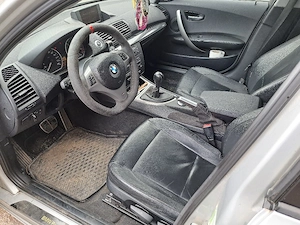 De vanzare BMW 120 D - imagine 2