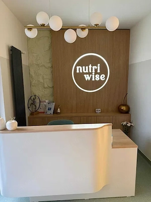 Închiriere cabinet medical   ideal pentru consultații | Copou