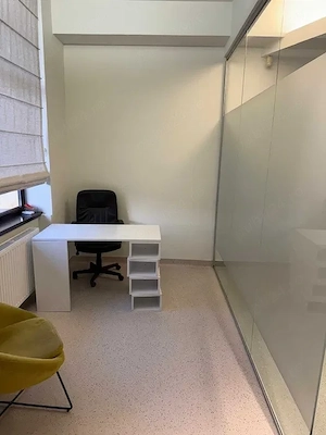 Închiriere cabinet medical   ideal pentru consultații | Copou - imagine 3