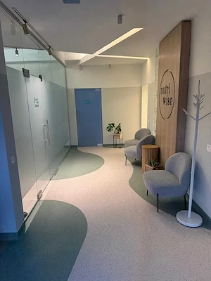 Închiriere cabinet medical   ideal pentru consultații | Copou - imagine 2