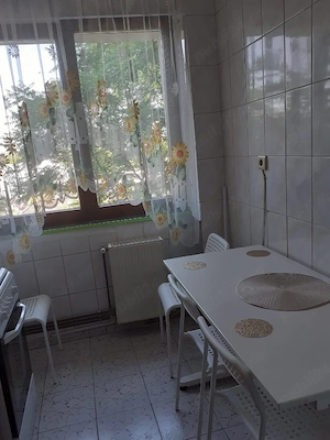 Inchiriere apartament 2 camere - imagine 6