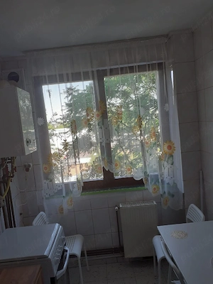 Inchiriere apartament 2 camere - imagine 5