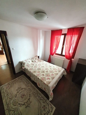 Inchiriere apartament 2 camere - imagine 7