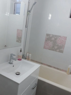 Inchiriere apartament 2 camere - imagine 2
