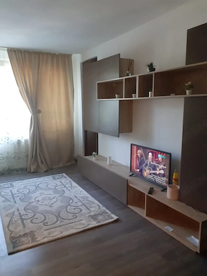 Inchiriere apartament 2 camere - imagine 4
