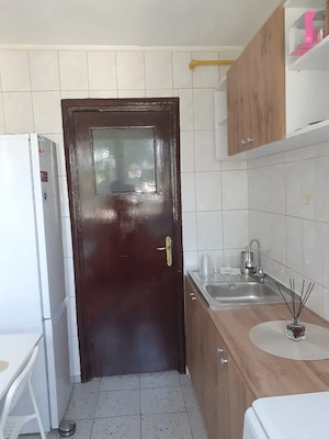 Inchiriere apartament 2 camere - imagine 3