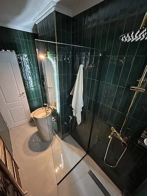 3 Cam-Cetatii-5 Min Centru-Mobilat Lux-Balcon-Centrala-Boxa-54 MP-128.000 Euro ! - imagine 11