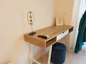 Studio in Mamaia Nord, complex OnixBlue - Proprietar - imagine 10