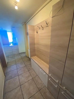 apartament 2 camere zona Averescu - imagine 3
