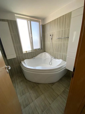 apartament 2 camere zona Averescu - imagine 2