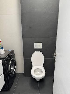 Apartament 2 camere de închiriat   Strada Odei nr. 84, scara B - imagine 4