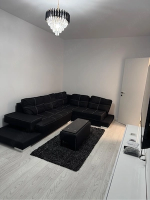 Apartament 2 camere de închiriat   Strada Odei nr. 84, scara B - imagine 3