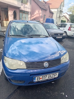 Vânzare autoturism zona Decebal,Bistrita - imagine 4