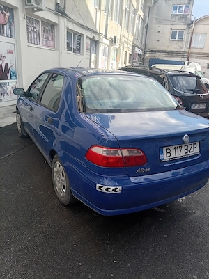Vânzare autoturism zona Decebal,Bistrita - imagine 2