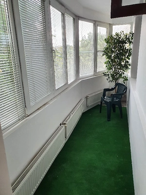 Inchiriere apartament 2 camere - imagine 8