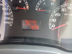 Vânzare autoturism zona Decebal,Bistrita