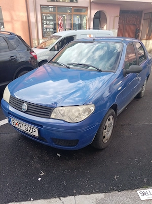Vânzare autoturism zona Decebal,Bistrita - imagine 3