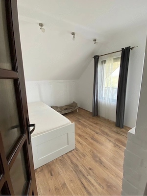 Proprietar inchiriez apartament cu 3 camere - imagine 5