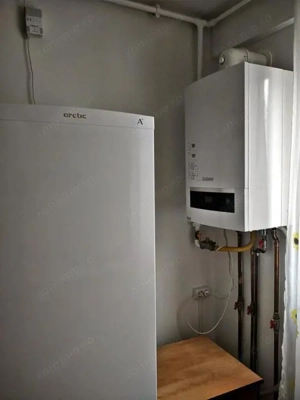 Apartament 3 camere-Grivitei - imagine 8