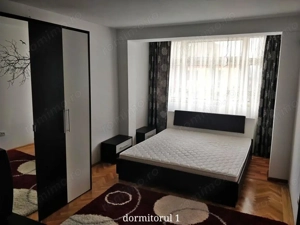 Apartament 3 camere-Grivitei - imagine 4