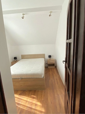 Proprietar inchiriez apartament cu 3 camere - imagine 3