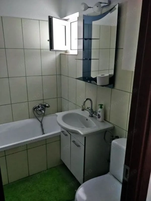 Apartament 3 camere-Grivitei - imagine 5