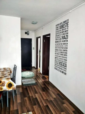 Apartament 3 camere-Grivitei - imagine 2