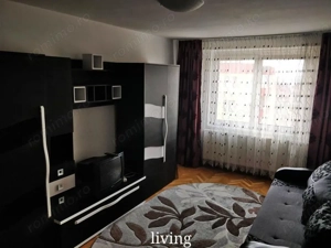 Apartament 3 camere-Grivitei - imagine 7