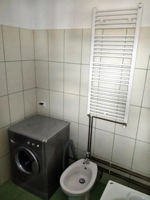 Apartament 3 camere-Grivitei - imagine 6