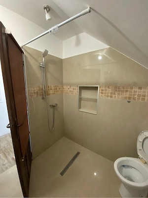 Proprietar inchiriez apartament cu 3 camere - imagine 4