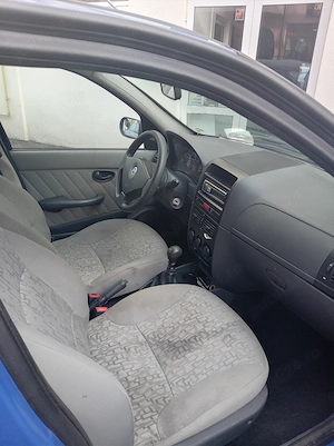 Vânzare autoturism zona Decebal,Bistrita - imagine 5