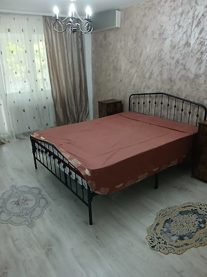 Vand apartament 2 camere