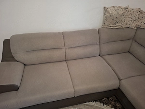 vand coltar