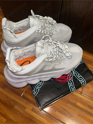 versace chain albii 