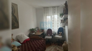 APARTAMENT ZONA 23 AUGUST, COMISION 0% - imagine 3