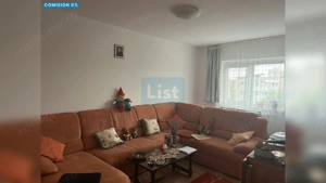 APARTAMENT ZONA 23 AUGUST, COMISION 0%